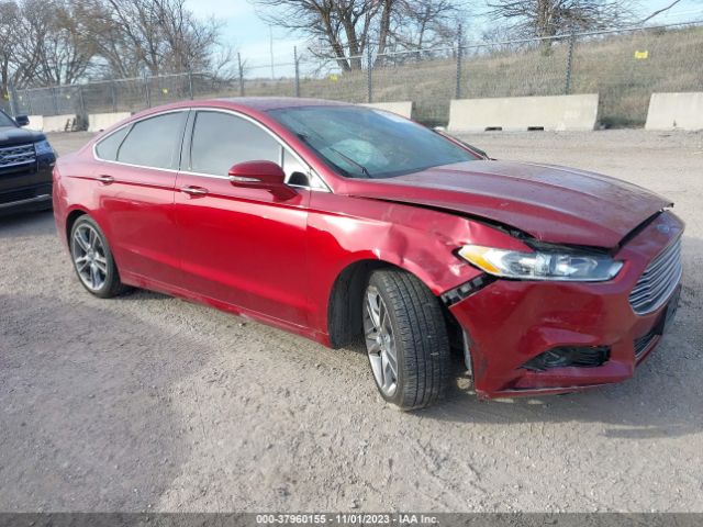 FORD FUSION 2015 3fa6p0k93fr305640