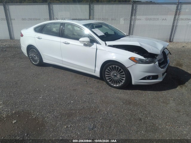 FORD FUSION 2015 3fa6p0k93fr307176