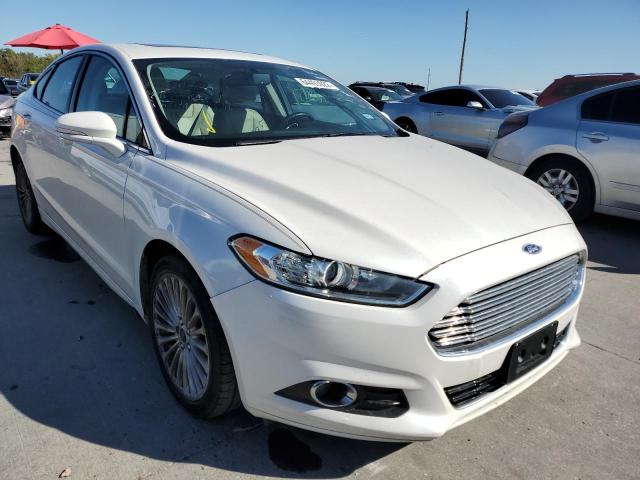 FORD FUSION TIT 2015 3fa6p0k93fr307453