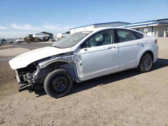 FORD FUSION TIT 2015 3fa6p0k93fr309106