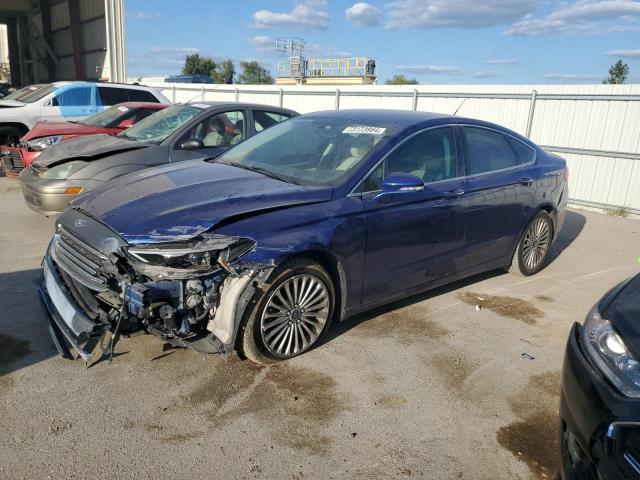 FORD FUSION TIT 2015 3fa6p0k93fr310322