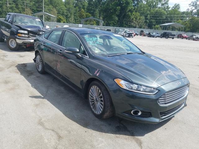 FORD NULL 2016 3fa6p0k93gr102474