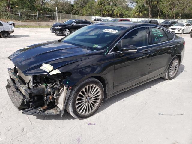 FORD FUSION TIT 2016 3fa6p0k93gr102748