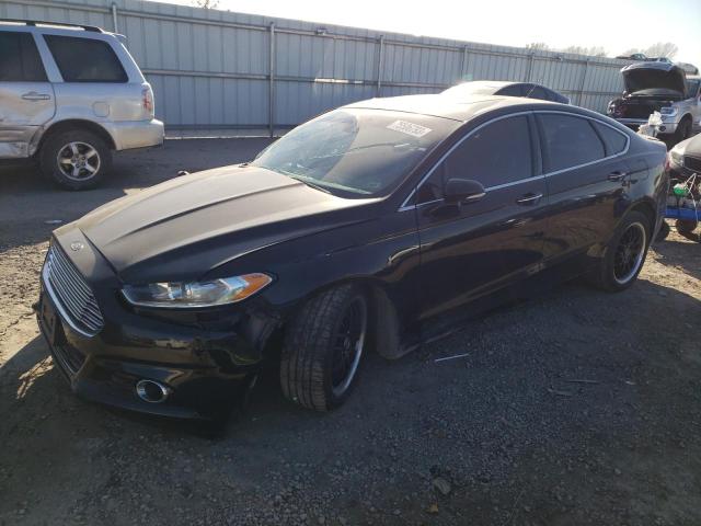 FORD FUSION 2016 3fa6p0k93gr102765