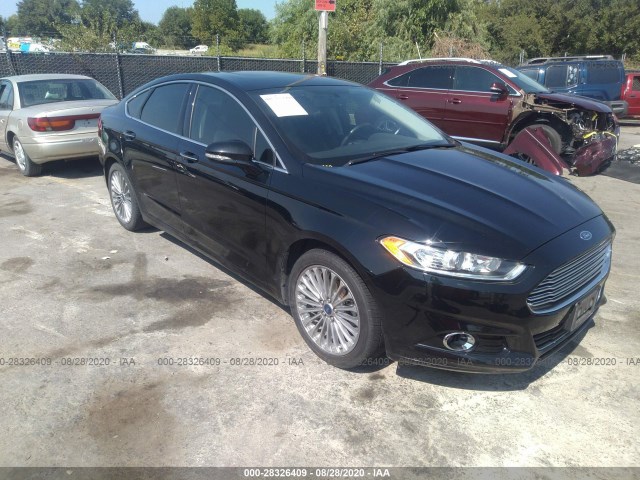 FORD FUSION 2016 3fa6p0k93gr105407