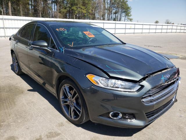 FORD FUSION TIT 2016 3fa6p0k93gr109893