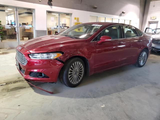 FORD FUSION 2016 3fa6p0k93gr111000