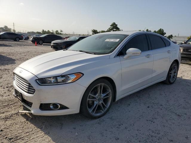 FORD FUSION TIT 2016 3fa6p0k93gr113846