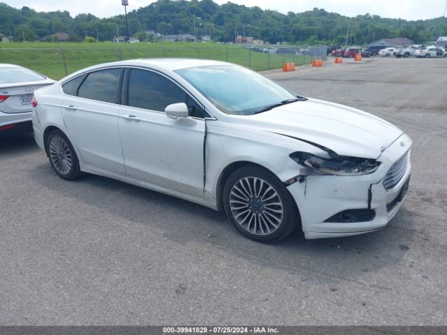 FORD FUSION 2016 3fa6p0k93gr117069