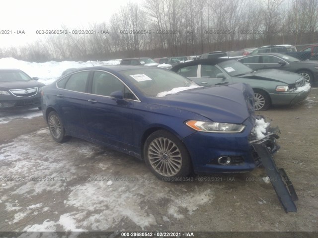 FORD FUSION 2016 3fa6p0k93gr117833