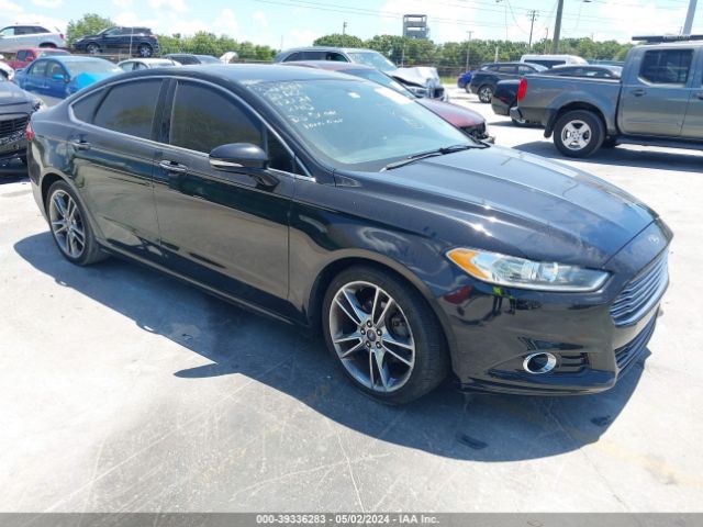 FORD FUSION 2016 3fa6p0k93gr126614