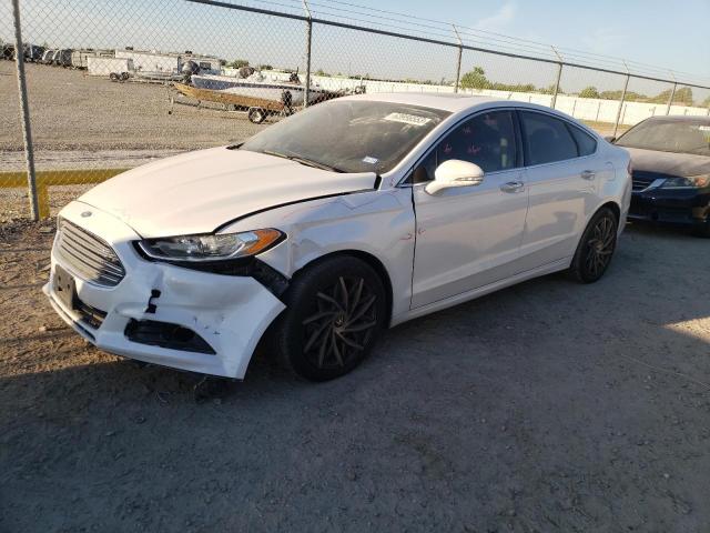 FORD FUSION 2016 3fa6p0k93gr133062