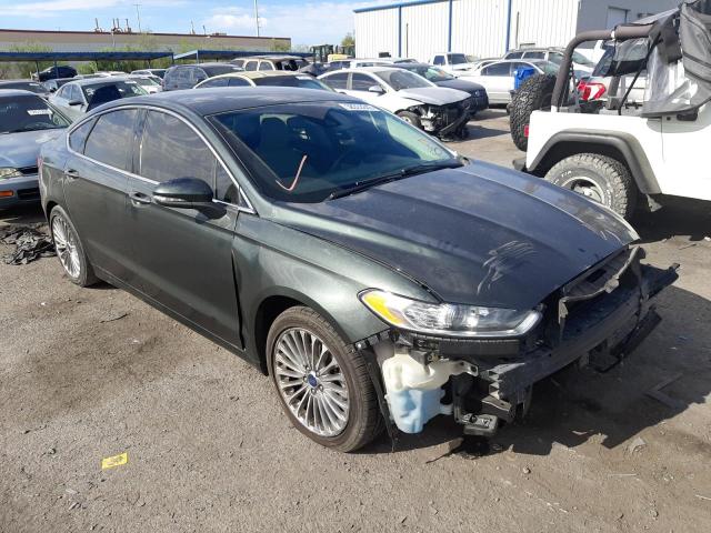 FORD FUSION TIT 2016 3fa6p0k93gr134292