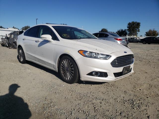 FORD FUSION TIT 2016 3fa6p0k93gr134793