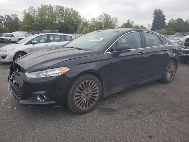 FORD FUSION TIT 2016 3fa6p0k93gr135085