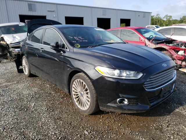 FORD NULL 2016 3fa6p0k93gr135572