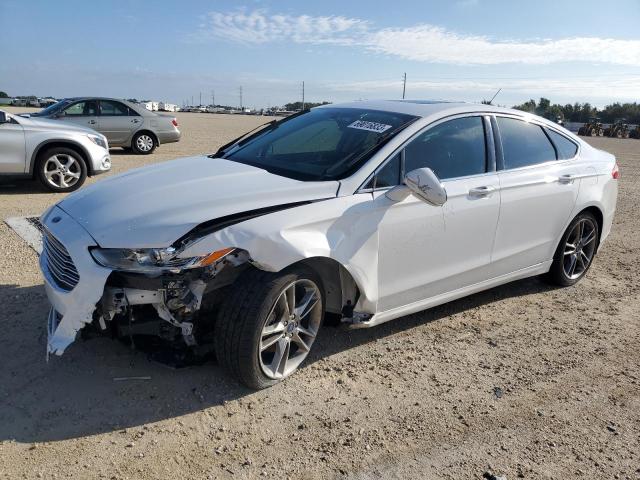 FORD FUSION TIT 2016 3fa6p0k93gr140545