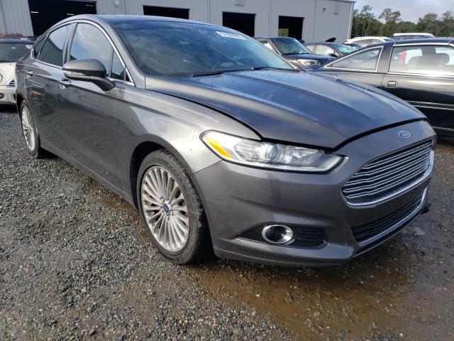 FORD NULL 2016 3fa6p0k93gr149097