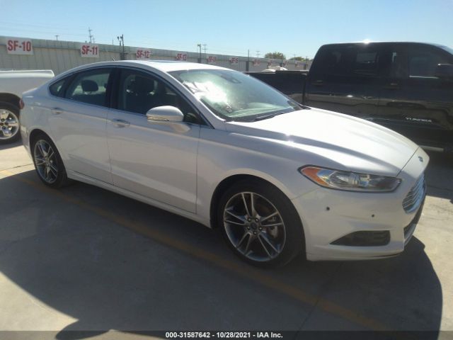 FORD FUSION 2016 3fa6p0k93gr156311