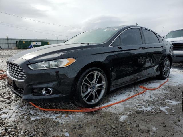 FORD FUSION TIT 2016 3fa6p0k93gr156891