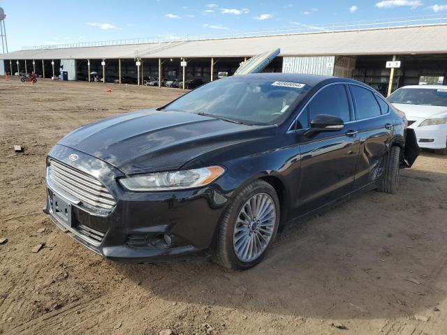 FORD FUSION 2016 3fa6p0k93gr157961