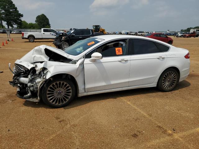 FORD FUSION TIT 2016 3fa6p0k93gr158088