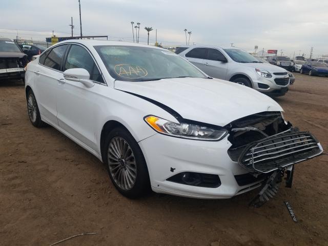 FORD FUSION TIT 2016 3fa6p0k93gr158706