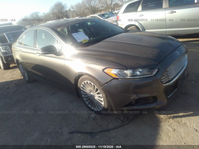 FORD FUSION 2016 3fa6p0k93gr159046