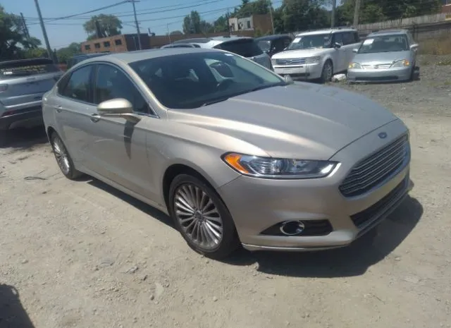 FORD FUSION 2016 3fa6p0k93gr159063