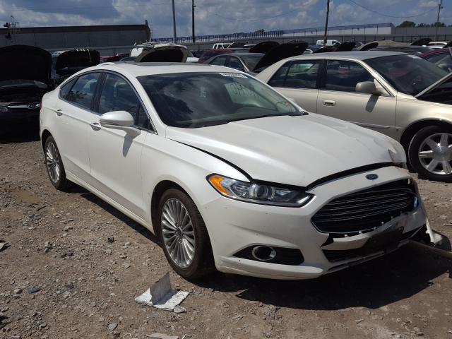 FORD FUSION TIT 2016 3fa6p0k93gr159158