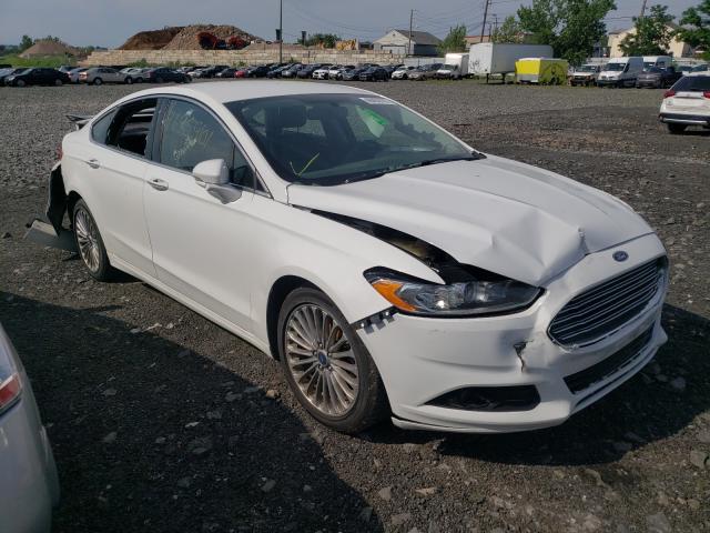 FORD FUSION TIT 2016 3fa6p0k93gr159984