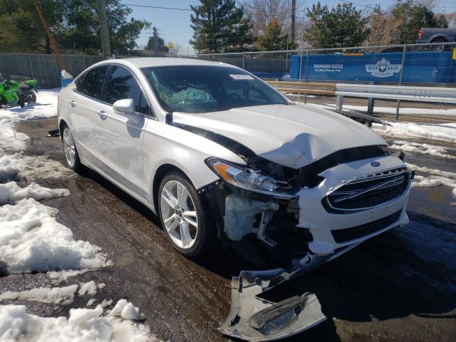 FORD FUSION TIT 2016 3fa6p0k93gr160195