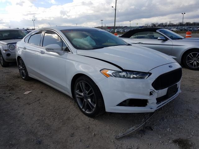 FORD FUSION TIT 2016 3fa6p0k93gr169849