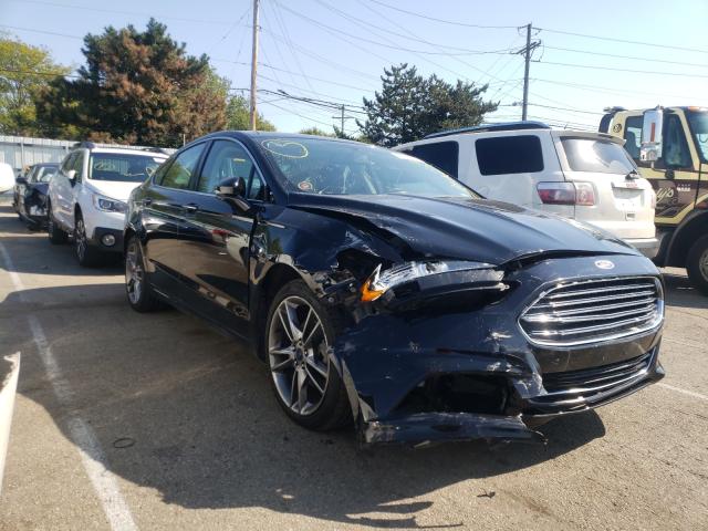 FORD FUSION TIT 2016 3fa6p0k93gr171410