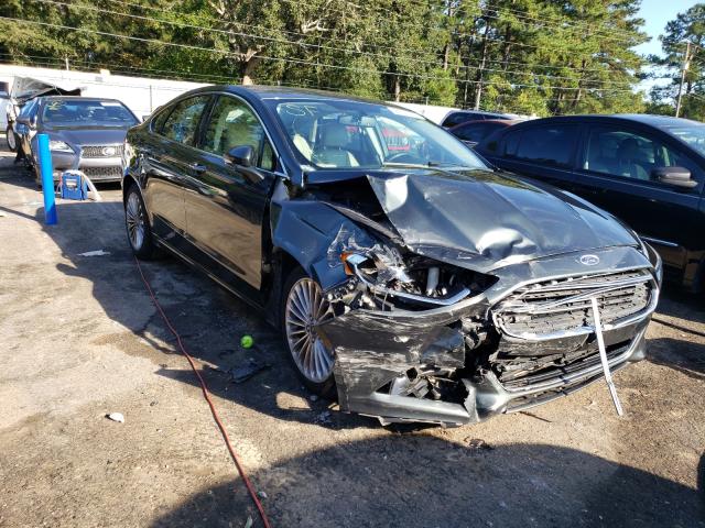 FORD FUSION TIT 2016 3fa6p0k93gr174078