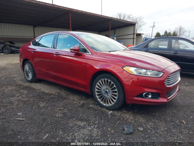 FORD FUSION 2016 3fa6p0k93gr177661