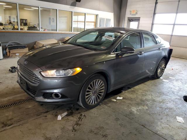 FORD FUSION TIT 2016 3fa6p0k93gr178325