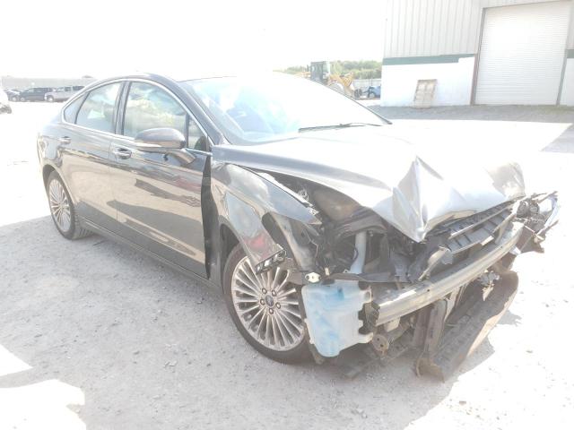 FORD FUSION TIT 2016 3fa6p0k93gr179636