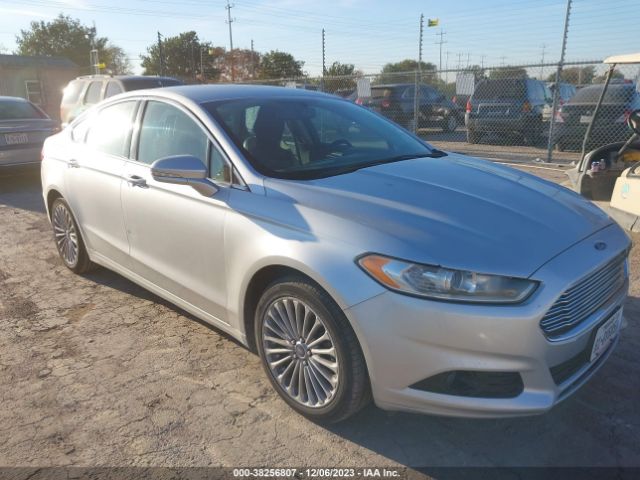 FORD FUSION 2016 3fa6p0k93gr179927