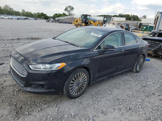 FORD FUSION TIT 2016 3fa6p0k93gr185176