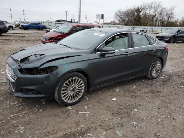 FORD FUSION 2016 3fa6p0k93gr188188