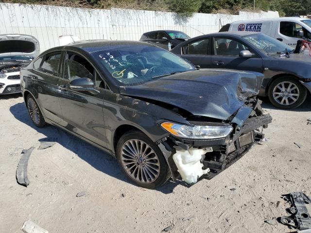 FORD FUSION TIT 2016 3fa6p0k93gr188241