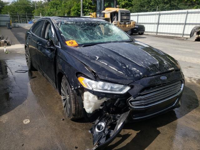 FORD FUSION TIT 2016 3fa6p0k93gr189423