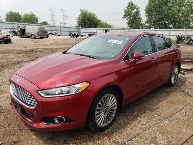 FORD FUSION TIT 2016 3fa6p0k93gr192306