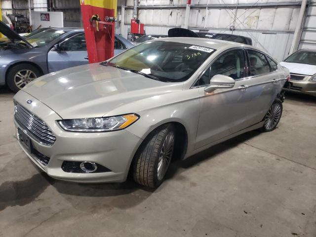 FORD FUSION TIT 2016 3fa6p0k93gr196761