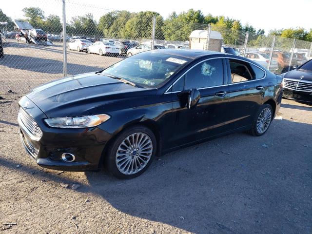 FORD FUSION TIT 2016 3fa6p0k93gr196985