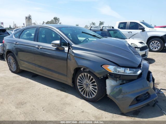 FORD FUSION 2016 3fa6p0k93gr197618