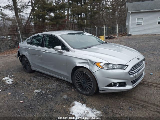 FORD FUSION 2016 3fa6p0k93gr197750