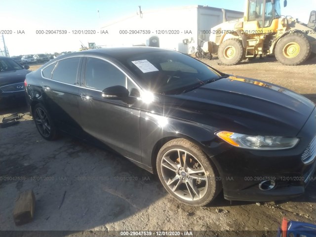 FORD FUSION 2016 3fa6p0k93gr210917