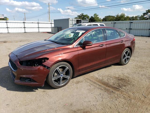 FORD FUSION TIT 2016 3fa6p0k93gr213462